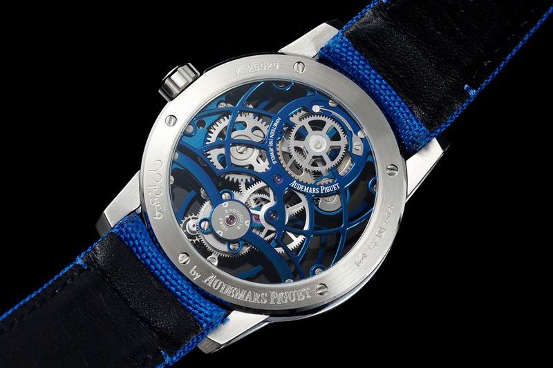 AP 41mm 033120